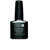 CND Shellac Night GLIMMER