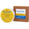 RIMOS Hypermix® Gel 200 ml per animali, per cute lesa