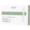 Generico Lozione energizzante Revitalize Envie 10 fiale 10 ml.
