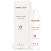 LABO Rinfoltina Capelli Fragili Spenti Shampoo Volumizzante Ricostituente Volumizing Shampoo 200ml