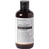 Bioearth Shampoo Anticrespo Capelli Ricci E Mossi Niauli E Thè Verde 250 ml Eco Bio Vegan