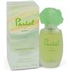 BEAUTYDISCOUNT GRES Pastel de Grès Eau de Toilette 30 ml spray