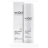 Generico wiqo crema corpo rassodante anti secchezza 200 ml