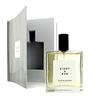 Eight & Bob, Eau de toilette, 100 ml