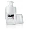 COSMETICI MAGISTRALI Fluido Idratante Idronormalizzante A Base Di Acido Ialuronico Jaluronius Cs 30 Ml by COSMETICI MAGISTRALI