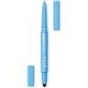 WYCON cosmetics EVERLASTING 24h EYE PENCIL Matita occhi automatica waterproof e long lasting 43 LAPIS