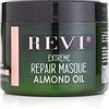 REVI EXTREME REPAIR MASQUE 500 GR made in italy