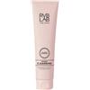 RVB LAB Double Cleansing Doppia Detersione Detergente Viso 2 in 1, 150ml
