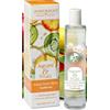 AMERIGO Agrumi&Frutti - Acqua corpo tonificante 100 ml