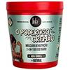 Lola The Mighty Creman Mask 230 Gr