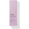 LABO OXY-TREAT SLIMMING COSCE CREMA DI TRATTAMENTO 100 ML