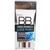 L'ORÉAL CR. L'OREAL BB LUCE