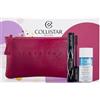 Collistar The Bridge mascara impeccabile beauty struccante bifase