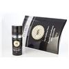 Ecobell Microfibre di Cheratina 25 gr. Medium Brown per capelli nasconde diradamento e alopecia colore castano medio