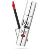 Pupa 032 Coral Paradise, Rossetto - 3.5 grams