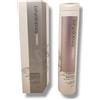Fondonatura Shampoo Latte Detergente per Capelli Grassi 250 ML