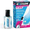 Excilor Forte, trattamento per la micosi dell'unghia, 30 ml (etichetta in lingua italiana non garantita)
