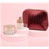 Becos Lifting Beauty Routine Becos Crema Lift 50 ml con Siero Jaluronico 30 ml