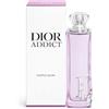 Dior Addict Purple Glow Eau de Parfum 50ml