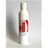 SICURMED E2 Keratin Crema Ristrutturante, 250ml