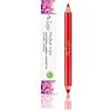 LEPO PERFECT LIPS CONTORNO LABBRA + ROSSETTO N.83