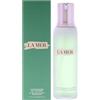 La Mer The Energizing Gel Cleanser by La Mer for Women - 6,7 oz Cleanser