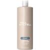 Paul Mitchell Awapuhi Conditioner, Balsamo Equilibra l'Umidità + dona lucentezza, per tutti i tipi di capelli, 1 litro