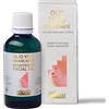 Argital Olio per viso sbiancante Argital
