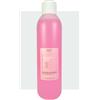 Mack's Professional Sgrassatore unghie gel da 1000 ml. Clenaer unghie sgrassatore per preparazione unghie, Nail prep unghie, Sgrassatore unghie semipermanente, ricostruzione unghie gel