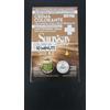 KayPro SANIKAY COLORE IN 10 MINUTI BIONDO CHIARO,LIGHT BLOND