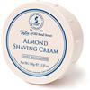 Taylor Of Old Bond Street sapone da barba almond 150g
