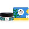 TUTTOTONDO FICO D'INDIA CREMA ESFOLIANTE IDRATANTE 200 GR