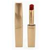 ESTEE LAUDER Pure Color Illuminating Shine Sheer Shine Lipstick Nr.909 Virtual Star 1,8 g