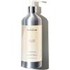 We Are Paradoxx Volume Shampoo SUPERSIZE 975ml