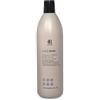 Londa Shampoo Silver Star contro il giallo - 1000 ml - RR Real Star
