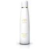 Demeral Enjoil Shampoo Sublime Riparatore 200ml