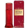 Laura Biagiotti Roma Passione Donna Eau de Toilette, Vapo - 100 ml