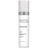 Mesoestetic Firming Solutions. Age Element Firming Cream - MESOESTETIC