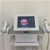 Generico Morpheus 8 Radiofrequenza Microneedling Trattamento RF Frazionale per la rimozione delle rughe di ringiovanimento della pelle