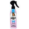 ADORN Set 6 ADORN Spray vintage ti piaci e non ti bruci termoprottettivo 200 ml