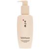 Sulwhasoo Skin Care by Sulwhasoo - Schiuma detergente delicata, 200 ml