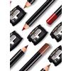 Guerlain Guerlaoin Contour G Crayon L?vres N. 06 Le Burgundy