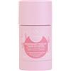 LAINO Deodorante solido fiore di cotone stick 60G
