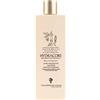 Tecna Hydracore Ultra Nourishing Shampoo 250ml - shampoo ultra idratante