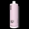 MOOD Shampoo Vegano Protettivo Del Colore Pomegranate 1000 ml