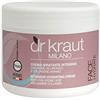 DR KRAUT MILANO CREMA IDRATANTE INTENSIVA CON ACIDO IALURONICO E COLLAGENE MARINO 500ML