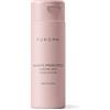 PUROPHI - ALWAYS MAGIC PREBIOTIC LOTION - LOZIONE E SIERO VISO IDRATANTE