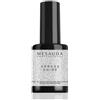 Mesauda Xpress Shine Ultra Brillante Finitura Gel 14 ml, No. 04 Diamanti Polvere