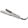 steinhart, piastra per capelli -