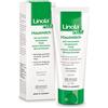 Linola PLUS Latte per la pelle, 1 x 200 ml, cura intensiva per pelle secca, e tendente a neurodermite